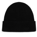 Czapka Zimowa TOMMY HILFIGER Th Flag Cashmere Beanie AM0AM13586 BDS 3