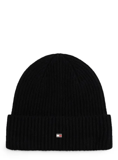 Czapka Zimowa TOMMY...