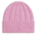 Czapka Zimowa TOMMY HILFIGER Th Flag Fluffy Beanie AW0AW17779 TR9 2