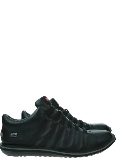 Wodoodporne Półbuty CAMPER...