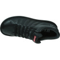 Wodoodporne Półbuty CAMPER Beetle HYDROSHIELD® K300479-008 5