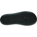 Wodoodporne Półbuty CAMPER Beetle HYDROSHIELD® K300479-008 6