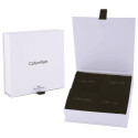 Skarpety Męskie CALVIN KLEIN Ck Men Sock 4P Giftbox 701235979 001 2