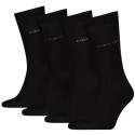 Skarpety Męskie CALVIN KLEIN Ck Men Sock 4P Giftbox 701235979 001 1