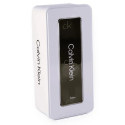 Skarpety Męskie CALVIN KLEIN Ck Men Sock 3P Giftbox 701235981 001 2