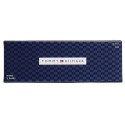 Zestaw Skarpetki Męskie TOMMY HILFIGER Th Men Sock 3P Giftbox 701235376 002 2