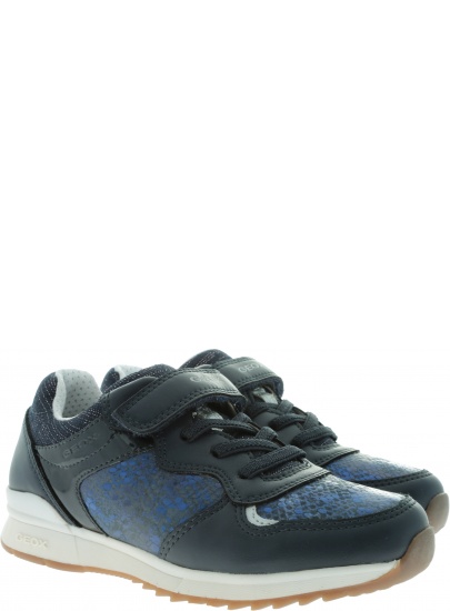 ADIDASY GEOX EMMAISI J824PA