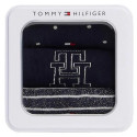 Zestaw Skarpetki Damskie TOMMY HILFIGER Th Women Sock 3P Giftbox 701236464 001 2