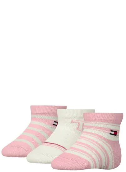 Zestaw Skarpetki Niemowlęce...