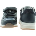 ADIDASY GEOX EMMAISI J824PA