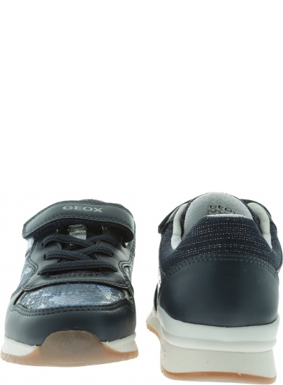 ADIDASY GEOX EMMAISI J824PA