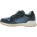 ADIDASY GEOX EMMAISI J824PA