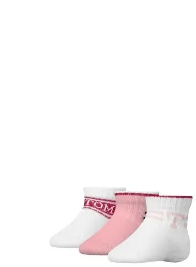 Zestaw Skarpetki Niemowlęce...