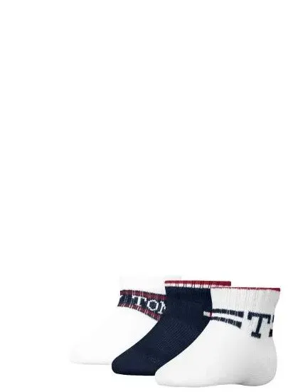 Zestaw Skarpetki Niemowlęce...