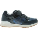 ADIDASY GEOX EMMAISI J824PA