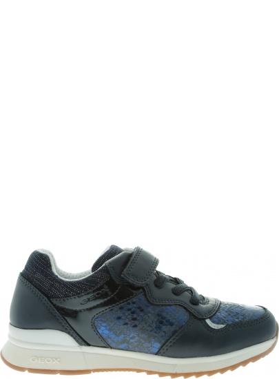 ADIDASY GEOX EMMAISI J824PA
