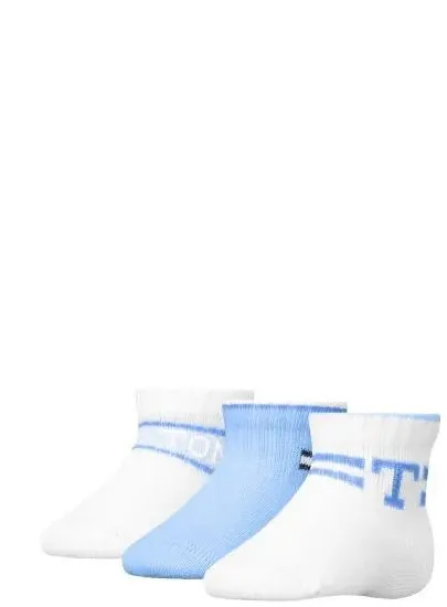 Zestaw Skarpetki Niemowlęce...