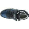 ADIDASY GEOX EMMAISI J824PA