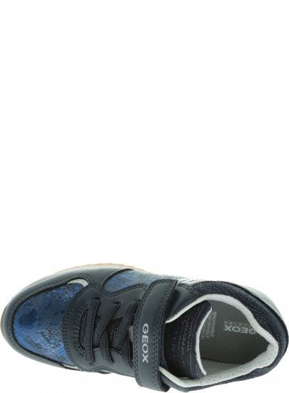 ADIDASY GEOX EMMAISI J824PA