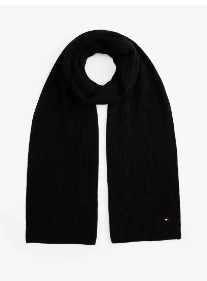 Szalik TOMMY HILFIGER Th...