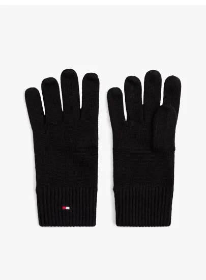 Rękawiczki Męskie TOMMY...