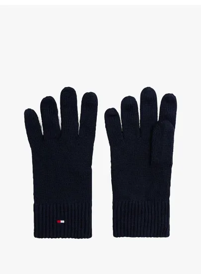 Rękawiczki Męskie TOMMY...