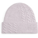 Czapka Zimowa TOMMY HILFIGER Th Elevated Chic Flu AW0AW17784 VK8 3