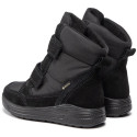 Śniegowce z Gore-Tex ECCO Urban Snowboarder 722352-51052 2