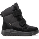 Śniegowce z Gore-Tex ECCO Urban Snowboarder 722352-51052 1