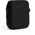 Torba Męska Saszetka TOMMY HILFIGER Th Repreve Mini Reporter AM0AM13465 BDS 3
