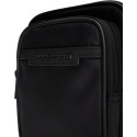Torba Męska Saszetka TOMMY HILFIGER Th Repreve Mini Reporter AM0AM13465 BDS 4