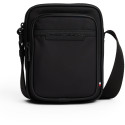 Torba Męska Saszetka TOMMY HILFIGER Th Repreve Mini Reporter AM0AM13465 BDS 1