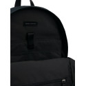 Plecak TOMMY HILFIGER Th Nylon Daily Backpack AM0AM13617 BDS 2