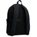 Plecak TOMMY HILFIGER Th Nylon Daily Backpack AM0AM13617 BDS 3