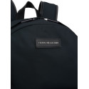 Plecak TOMMY HILFIGER Th Nylon Daily Backpack AM0AM13617 BDS 4