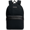 Plecak TOMMY HILFIGER Th Nylon Daily Backpack AM0AM13617 BDS 1