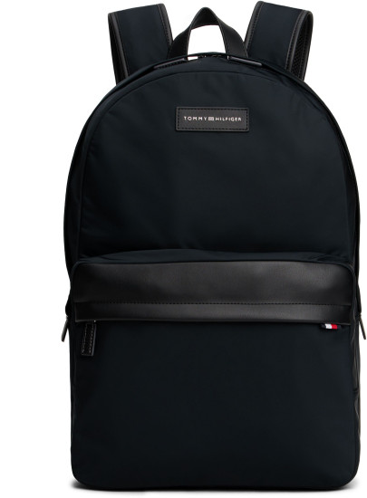 Plecak TOMMY HILFIGER Th...