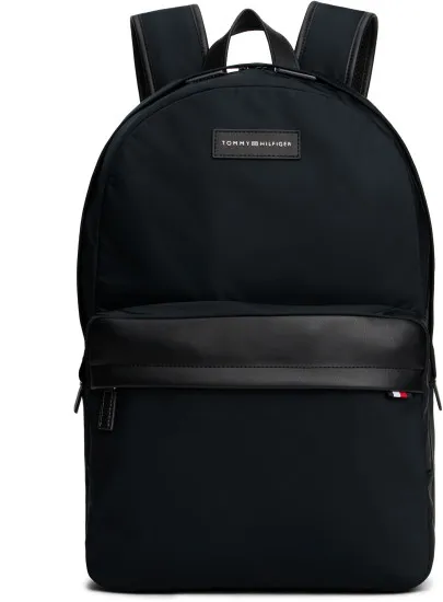 Plecak TOMMY HILFIGER Th...