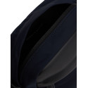 Torba Męska Saszetka TOMMY HILFIGER Th Nylon Mini Report AM0AM13618 DW6 2