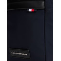 Torba Męska Saszetka TOMMY HILFIGER Th Nylon Mini Report AM0AM13618 DW6 3