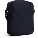 Torba Męska Saszetka TOMMY HILFIGER Th Nylon Mini Report AM0AM13618 DW6 4