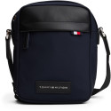 Torba Męska Saszetka TOMMY HILFIGER Th Nylon Mini Report AM0AM13618 DW6 1