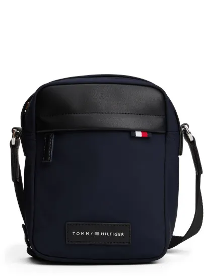 Torba Męska Saszetka TOMMY...