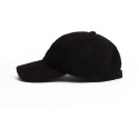 Czapka z Daszkiem TOMMY HILFIGER Th Flag 6 Panel Cord AM0AM13583 BDS 2