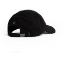 Czapka z Daszkiem TOMMY HILFIGER Th Flag 6 Panel Cord AM0AM13583 BDS 3
