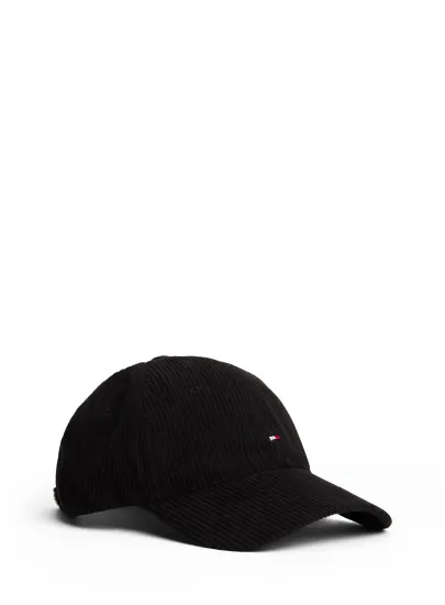 Czapka z Daszkiem TOMMY...