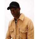Czapka z Daszkiem TOMMY HILFIGER Th Rwb 6 Panel Melto AM0AM13584 BDS 4