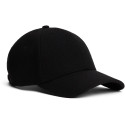 Czapka z Daszkiem TOMMY HILFIGER Th Rwb 6 Panel Melto AM0AM13584 BDS 1