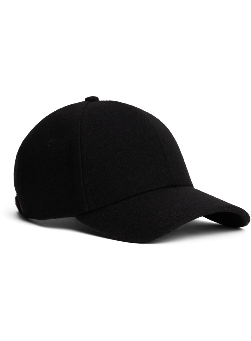 Czapka z Daszkiem TOMMY HILFIGER Th Rwb 6 Panel Melto AM0AM13584 BDS