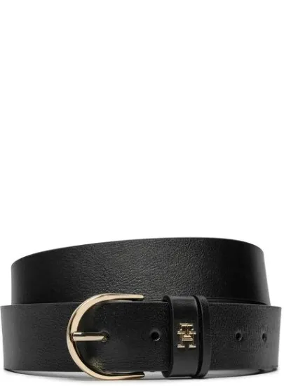 Damski Pasek TOMMY HILFIGER...